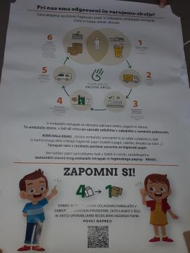 PAPIR IZ TETRAPAKA (9)